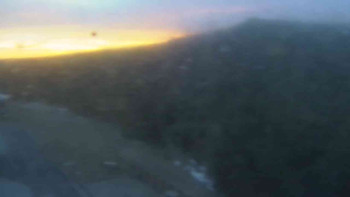 Sporthotel Kurzovní