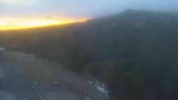 Sporthotel Kurzovní