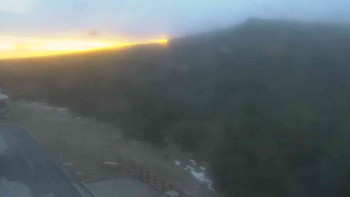 Sporthotel Kurzovní