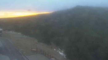 Sporthotel Kurzovní