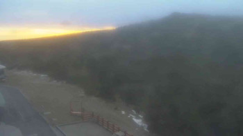 Sporthotel Kurzovní