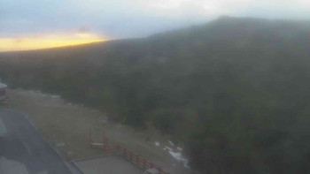 Sporthotel Kurzovní