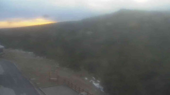 Sporthotel Kurzovní