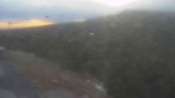 Sporthotel Kurzovní