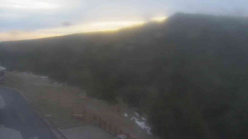 Sporthotel Kurzovní