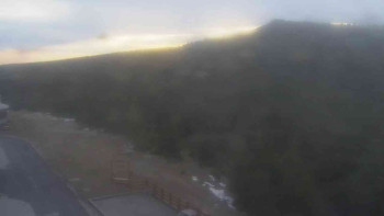 Sporthotel Kurzovní