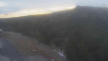 Sporthotel Kurzovní