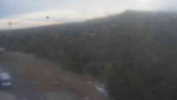 Sporthotel Kurzovní