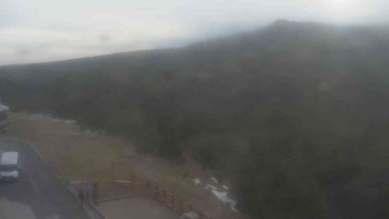 Sporthotel Kurzovní