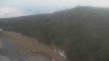 Sporthotel Kurzovní