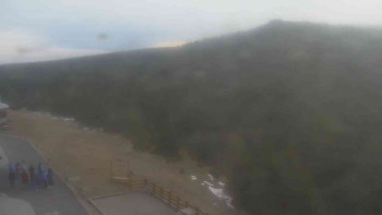 Sporthotel Kurzovní