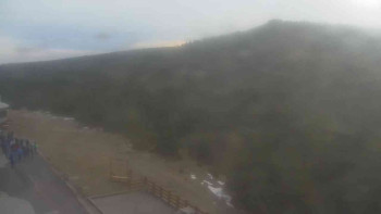 Sporthotel Kurzovní