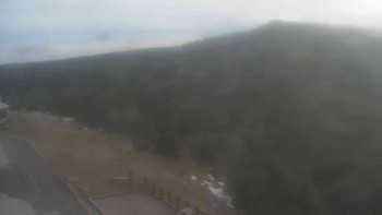 Sporthotel Kurzovní