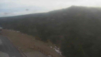 Sporthotel Kurzovní