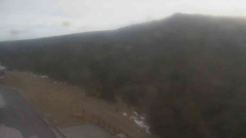 Sporthotel Kurzovní