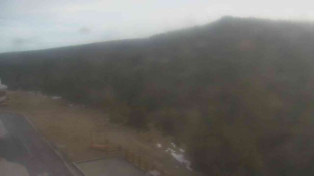 Sporthotel Kurzovní