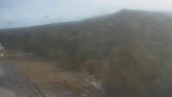 Sporthotel Kurzovní