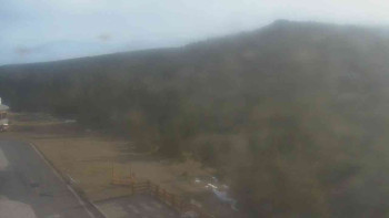 Sporthotel Kurzovní