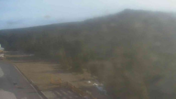 Sporthotel Kurzovní