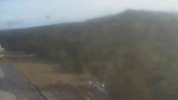 Sporthotel Kurzovní