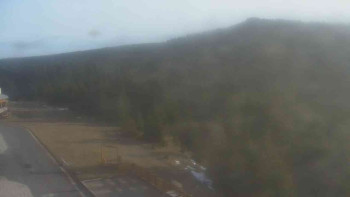 Sporthotel Kurzovní