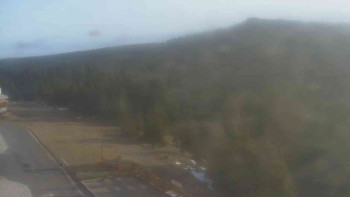 Sporthotel Kurzovní