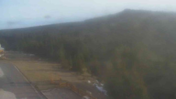 Sporthotel Kurzovní