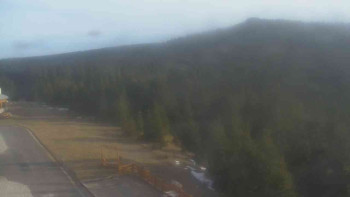 Sporthotel Kurzovní