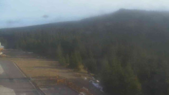 Sporthotel Kurzovní