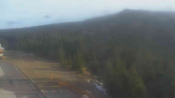 Sporthotel Kurzovní