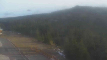 Sporthotel Kurzovní