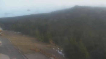 Sporthotel Kurzovní