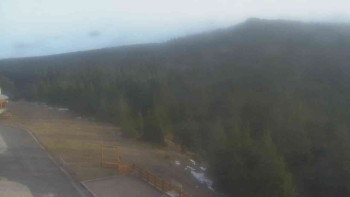 Sporthotel Kurzovní