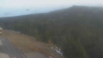 Sporthotel Kurzovní