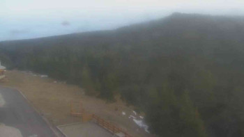 Sporthotel Kurzovní