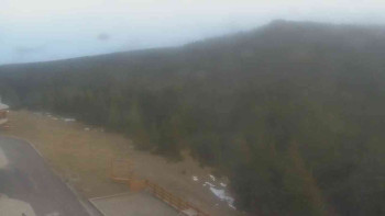 Sporthotel Kurzovní