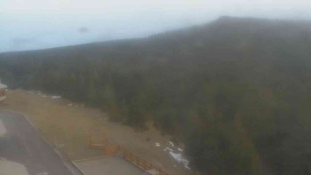 Sporthotel Kurzovní