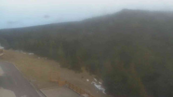 Sporthotel Kurzovní