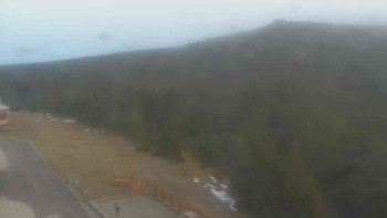 Sporthotel Kurzovní