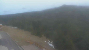 Sporthotel Kurzovní