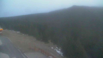 Sporthotel Kurzovní