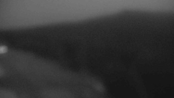 Sporthotel Kurzovní