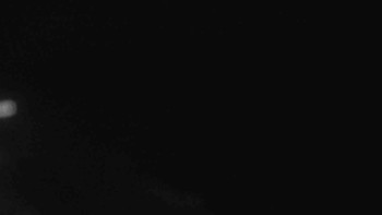 Sporthotel Kurzovní