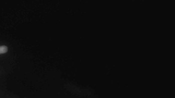 Sporthotel Kurzovní