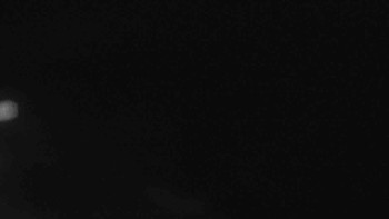 Sporthotel Kurzovní