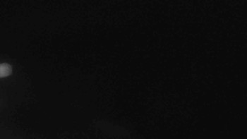 Sporthotel Kurzovní