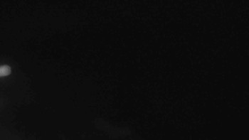 Sporthotel Kurzovní