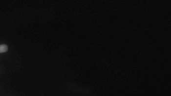 Sporthotel Kurzovní