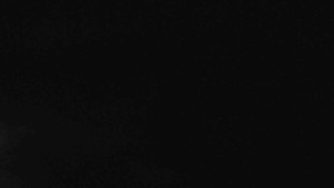 Sporthotel Kurzovní - Petrovy kameny - 17.12.2025 v 00:55