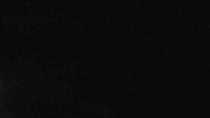 Sporthotel Kurzovní - Petrovy kameny - 17.12.2025 v 01:55